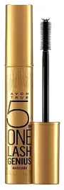 avon-true-tusz-do-rzes-5in1-one-lash-genius-lash-genius-czarny-10ml