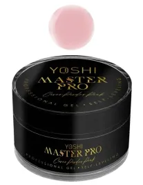 yoshi-master-pro-builder-gel-zel-budujacy-cover-powder-pink-15ml