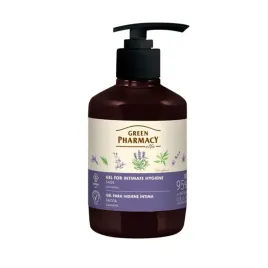 green-pharmacy-zel-do-higieny-intymnej-szalwia-lekarska-i-alantoina-370ml