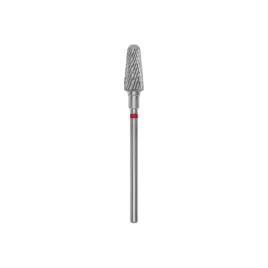 staleks-pro-expert-frez-z-weglika-spiekanego-stozek-sciety-czerwony-6-14m