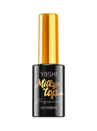 yoshi-milky-top-top-hybrydowy-poltransparentny-mleczny-10ml