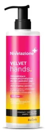 farmona-nivelazione-velvet-hands-odmladzajaca-maska-enzymatyczna-do-rak-i-p