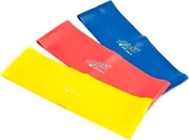 tasmy-gumy-oporowe-zestaw-3-szt-x-band-allright-76-cm