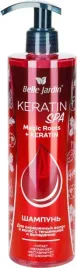 belle-jardin-keratin-spa-magic-roots-szampon-do-wlosow-farbowanych-400ml