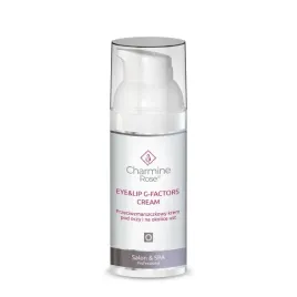 charmine-rose-krem-przeciwzmarszczkowy-pod-oczy-i-do-ust-g-factors-eye-and-li