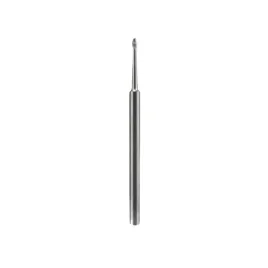 staleks-pro-expert-frez-z-weglika-spiekanego-nail-cleaner-mini-12-25mm