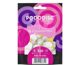 staleks-pro-pododisc-zestaw-nakladek-wymiennych-do-pododysku-m-20mm-50-szt