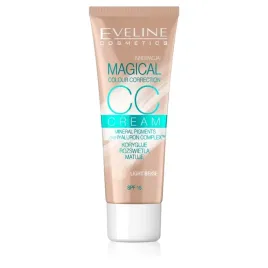 eveline-magical-cc-cream-multifunkcyjny-podklad-spf15-50-light-beige-30ml