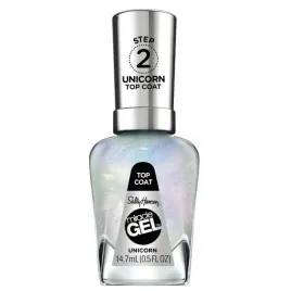 sally-hansen-miracle-gel-blyszczacy-top-do-paznokci-z-drobinkami-unicorn