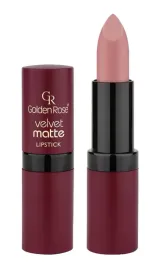 golden-rose-velvet-matte-lipstick-matowa-pomadka-do-ust-nr-03-4-2g