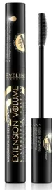 eveline-extension-volume-care-tusz-do-rzes-ekstremalne-wydluzenie-10ml