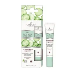 floslek-zel-do-powiek-i-pod-oczy-ze-swietlikiem-i-ogorkiem-15ml