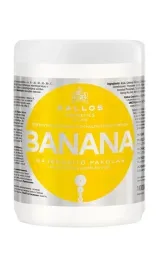 kallos-banana-maska-do-wlosow-bananowa-1000ml