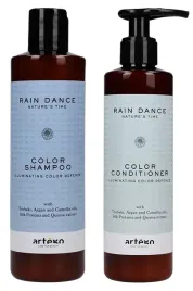 artego-rain-dance-color-zestaw-rozswietlajacy-do-wlosow-farbowanych-szamp