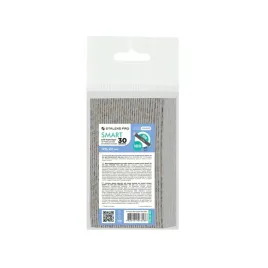 staleks-pro-papmam-wymienne-nakladki-do-pilnika-prostego-100-120x20mm-30sz