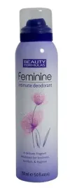 beauty-formulas-femine-intimate-deodorant-dezodorant-do-higieny-intymnej-15