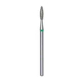 staleks-pro-expert-frez-diamentowy-plomien-zielony-2-1-8mm-fa10g021-8