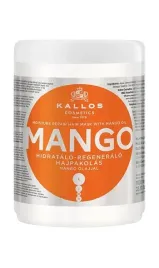kallos-mango-maska-do-wlosow-nawilzajaca-z-olejem-mango-1000ml