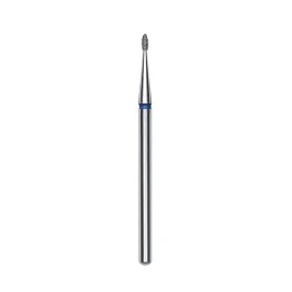 staleks-pro-expert-frez-diamentowy-zaokraglona-oliwka-niebieski-1-2-3mm-f