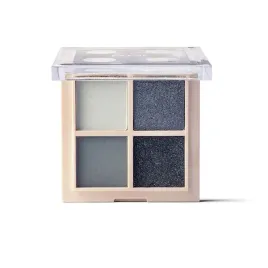 paese-daily-vibe-paleta-4-cieni-do-oczu-06-velvet-smokey-55g
