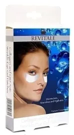 revitale-collagen-q10-kolagenowe-platki-pod-oczy-5x2sztuki