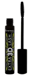 rimmel-extra-3d-lash-mascara-tusz-do-rzes-black-8ml