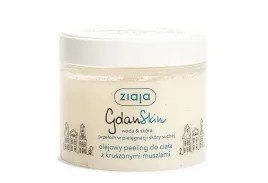 ziaja-gdanskin-olejowy-peeling-do-ciala-z-kruszonymi-muszlami-300ml