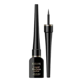 eveline-liquid-precision-2000-procent-waterproof-eyeliner-w-plynie-czarny