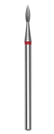 staleks-pro-expert-frez-diamentowy-plomien-ostry-czerwony-18-8mm-fa11r01