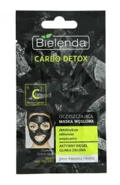 bielenda-carbo-detox-oczyszczajaca-maska-weglowa-cera-mieszana-i-tlusta-8