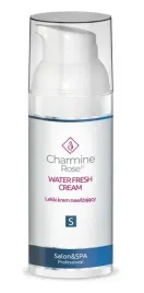 charmine-rose-lekki-krem-nawilzajacy-50ml