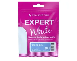 staleks-expert-wymienne-nakladki-do-tarki-do-pedicure-80-30-sztuk-dfe-10-8