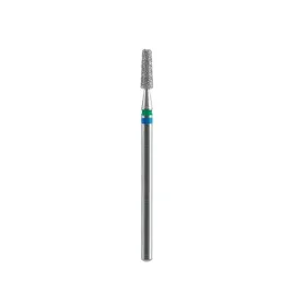 staleks-pro-expert-frez-diamentowy-duo-plomyk-niebiesko-zielony-25mm-8-f