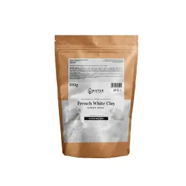 natur-planet-french-white-clay-glinka-biala-100g