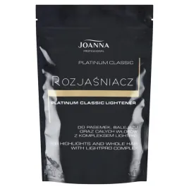 joanna-professional-platinum-classic-rozjasniacz-do-wlosow-lightpro-450g