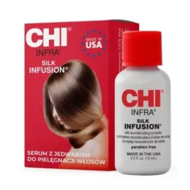 chi-silk-infusion-serum-z-jedwabiem-do-pielegnacji-wlosow-15ml