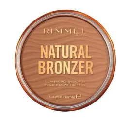 rimmel-natural-bronzer-bronzer-do-twarzy-z-rozswietlajacymi-drobinkami-00