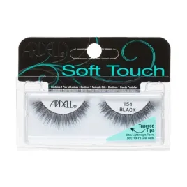 ardell-soft-touch-sztuczne-rzesy-na-pasku-154-black