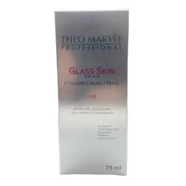 theo-marvee-glass-skin-kyosame-cream-mask-dermomaska-do-skory-dojrzalej-75m
