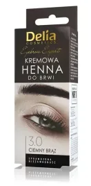 delia-eyebrow-expert-henna-kremowa-do-brwi-3-0-ciemny-braz-7ml