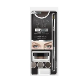 revers-eyebrow-cream-liner-kremowy-liner-do-brwi-graphite-8ml
