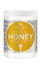 kallos-honey-maska-do-wlosow-regenerujaca-z-ekstraktem-z-miodu-1000ml