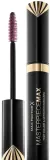 max-factor-masterpiece-max-tusz-do-rzes-black-7-2ml