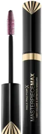 max-factor-masterpiece-max-tusz-do-rzes-black-7-2ml