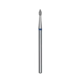 staleks-pro-expert-frez-diamentowy-ostra-oliwka-niebieski-1-8-4mm-fa60b01