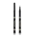 max-factor-masterpiece-high-precision-liquid-eyeliner-do-oczu-05-black-on