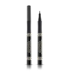 max-factor-masterpiece-high-precision-liquid-eyeliner-do-oczu-05-black-on
