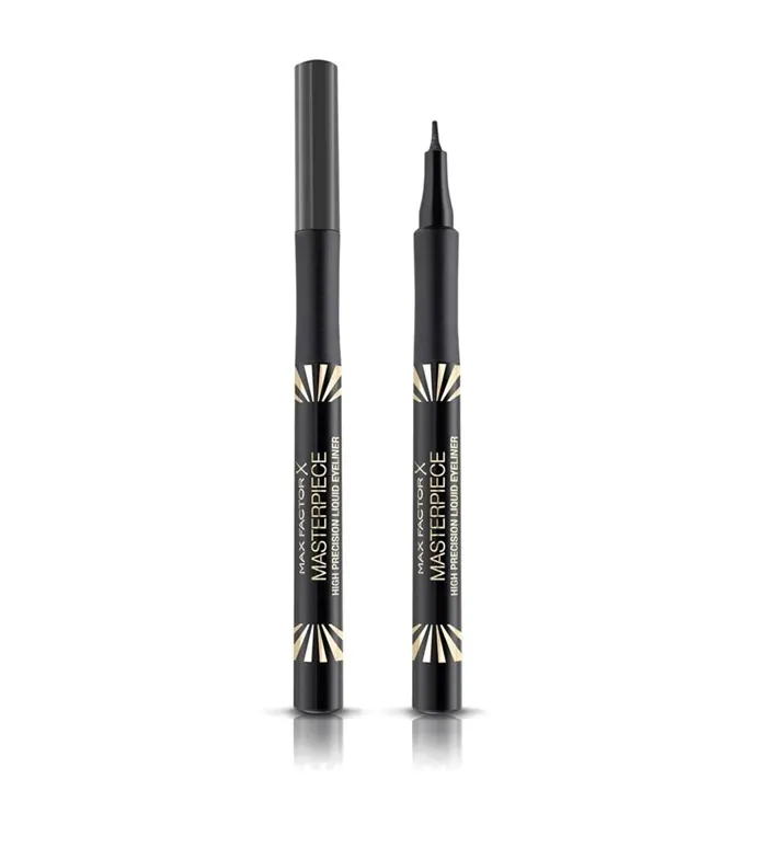 max-factor-masterpiece-high-precision-liquid-eyeliner-do-oczu-05-black-on