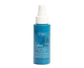ziaja-gdanskin-serum-multinawilzajace-booster-anti-age-wygladzajace-zmarszc