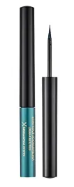 max-factor-colour-x-pert-eyeliner-wodoodporny-04-metallic-turquoise-5g